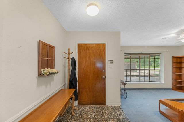 7315 Pine Street, Manvel, TX 77578