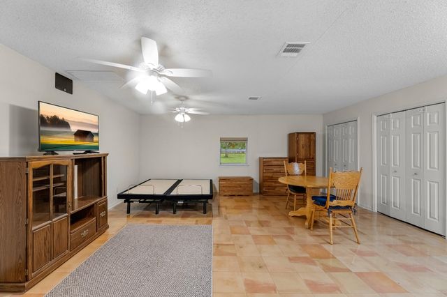 7315 Pine Street, Manvel, TX 77578