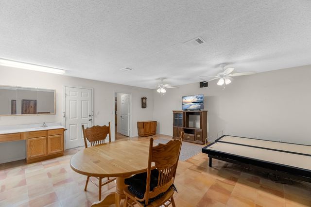 7315 Pine Street, Manvel, TX 77578