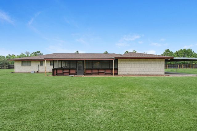 7315 Pine Street, Manvel, TX 77578
