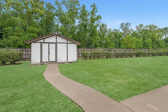 7315 Pine Street, Manvel, TX 77578
