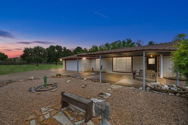7315 Pine Street, Manvel, TX 77578
