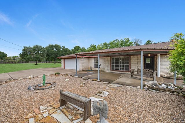 7315 Pine Street, Manvel, TX 77578
