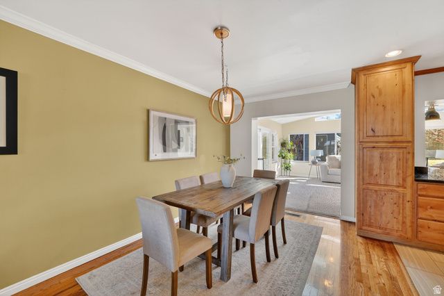 2400 E 6660 S, Cottonwood Heights, UT 84121