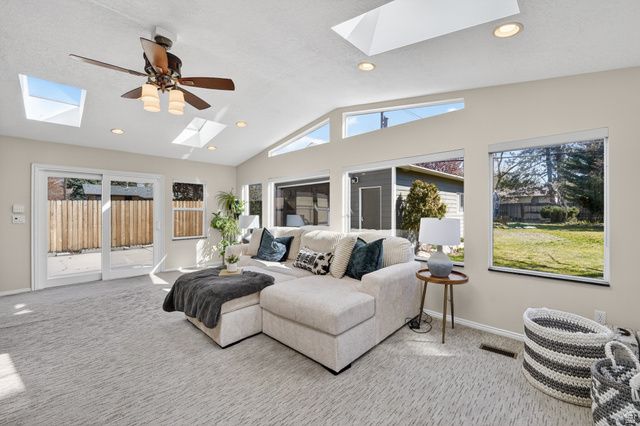 2400 E 6660 S, Cottonwood Heights, UT 84121