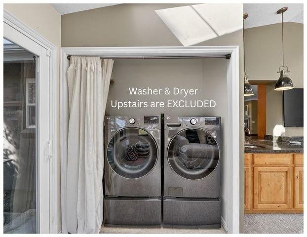 2400 E 6660 S, Cottonwood Heights, UT 84121