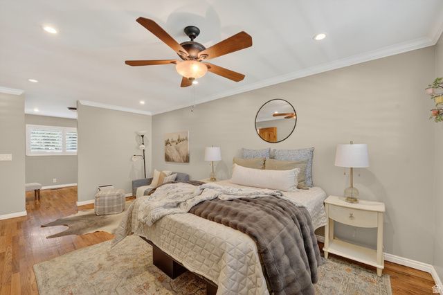 2400 E 6660 S, Cottonwood Heights, UT 84121