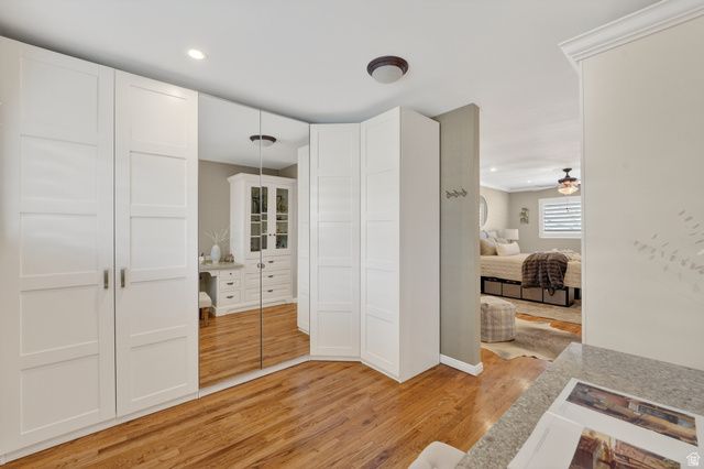 2400 E 6660 S, Cottonwood Heights, UT 84121