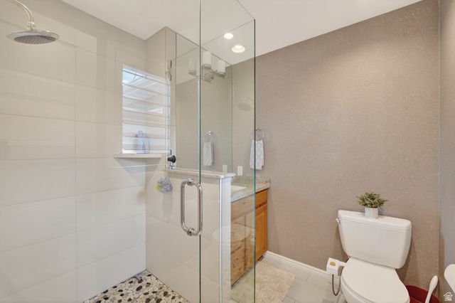 2400 E 6660 S, Cottonwood Heights, UT 84121