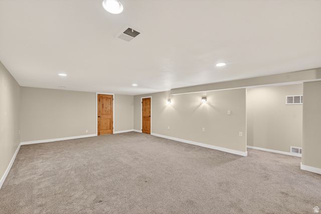 2400 E 6660 S, Cottonwood Heights, UT 84121