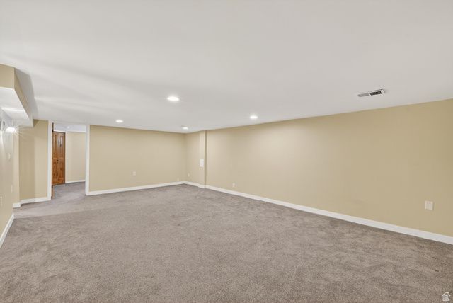 2400 E 6660 S, Cottonwood Heights, UT 84121