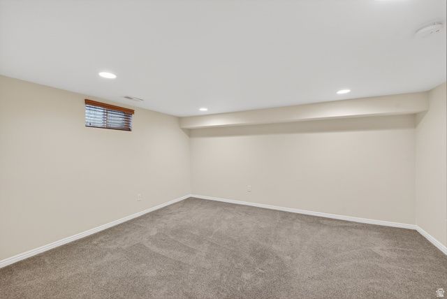 2400 E 6660 S, Cottonwood Heights, UT 84121