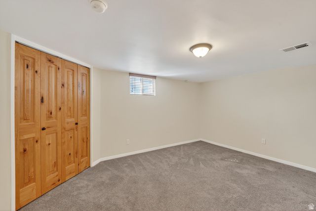 2400 E 6660 S, Cottonwood Heights, UT 84121