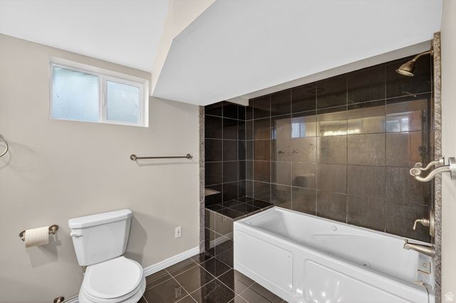 2400 E 6660 S, Cottonwood Heights, UT 84121