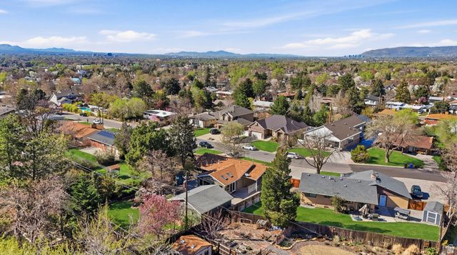 2400 E 6660 S, Cottonwood Heights, UT 84121