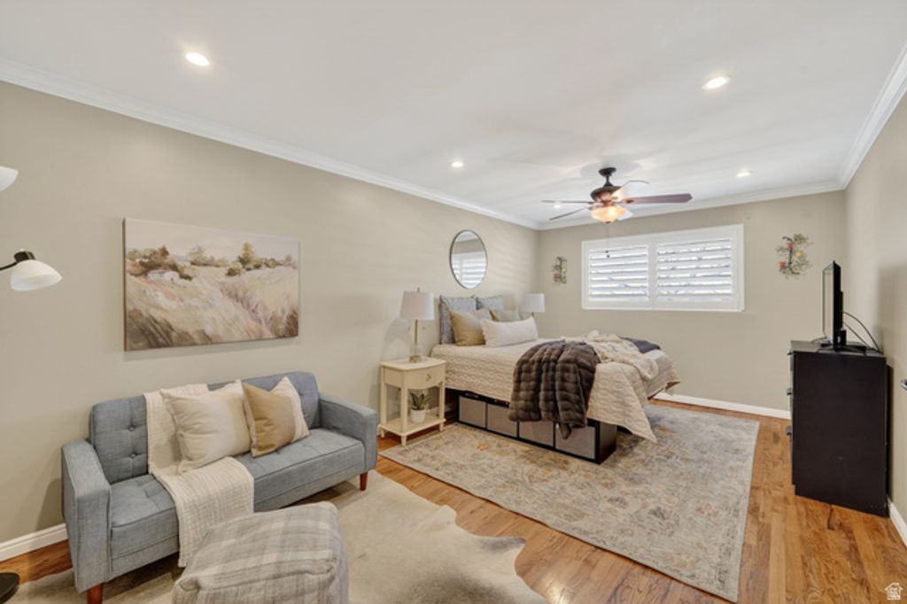 Image 18 of property listing at 2400 E 6660 S, Cottonwood Heights, UT 84121