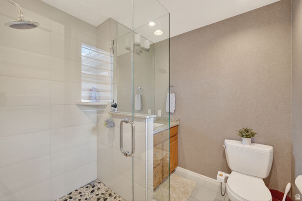 Image 23 of property listing at 2400 E 6660 S, Cottonwood Heights, UT 84121