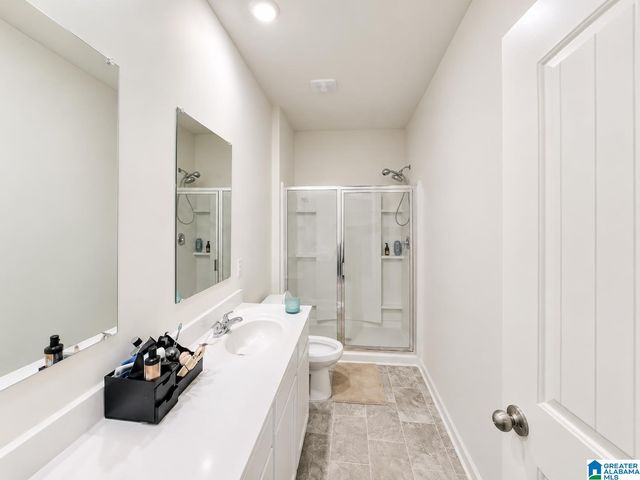 205 SUSSEX ROAD, Odenville, AL 35120