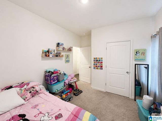 205 SUSSEX ROAD, Odenville, AL 35120