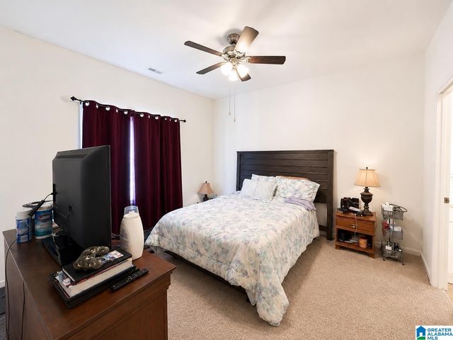 205 SUSSEX ROAD, Odenville, AL 35120