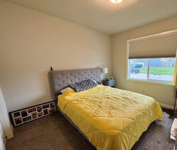 3504 Wolf Creek Road SW, Bondurant, IA 50035