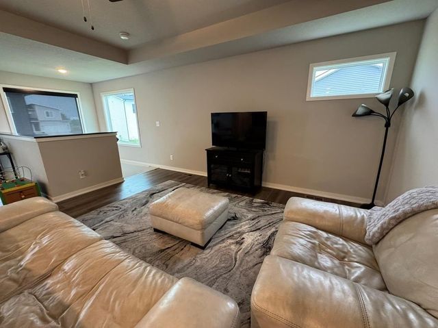 3504 Wolf Creek Road SW, Bondurant, IA 50035