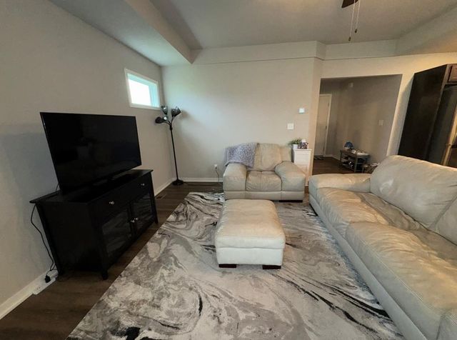 3504 Wolf Creek Road SW, Bondurant, IA 50035