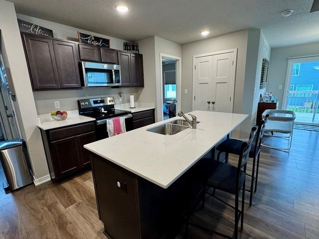 3504 Wolf Creek Road SW, Bondurant, IA 50035