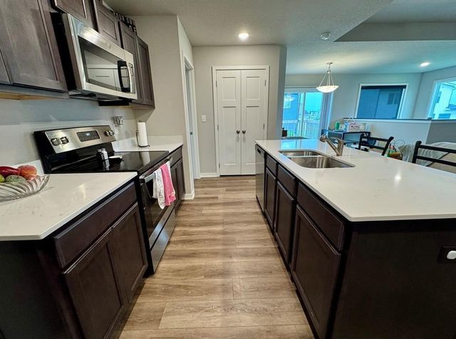 3504 Wolf Creek Road SW, Bondurant, IA 50035