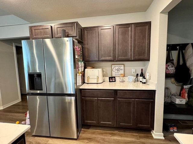 3504 Wolf Creek Road SW, Bondurant, IA 50035