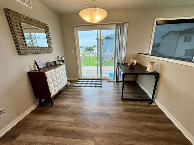 3504 Wolf Creek Road SW, Bondurant, IA 50035