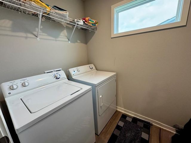 3504 Wolf Creek Road SW, Bondurant, IA 50035