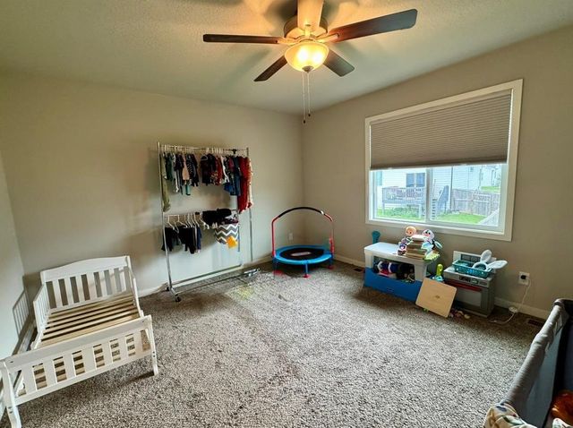 3504 Wolf Creek Road SW, Bondurant, IA 50035