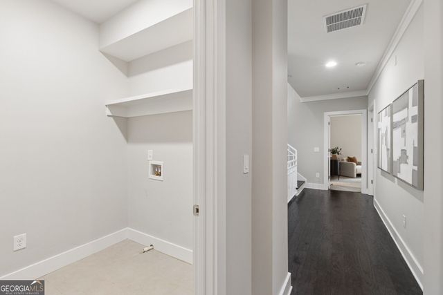 2974 Hermance Drive NE, Atlanta, GA 30319