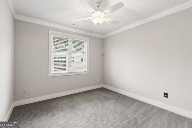 2974 Hermance Drive NE, Atlanta, GA 30319
