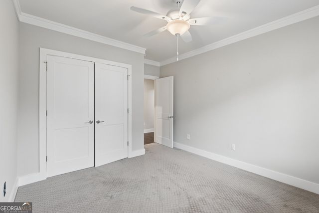 2974 Hermance Drive NE, Atlanta, GA 30319