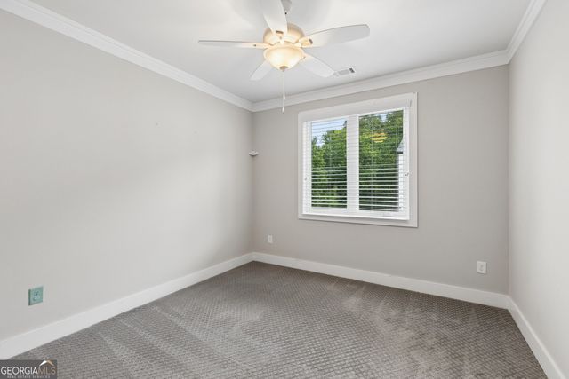 2974 Hermance Drive NE, Atlanta, GA 30319