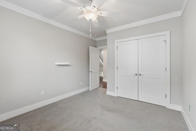 2974 Hermance Drive NE, Atlanta, GA 30319