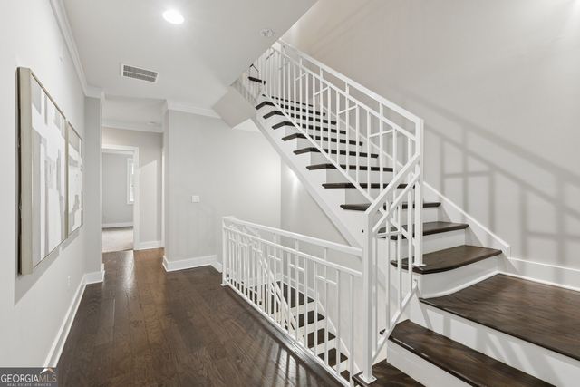 2974 Hermance Drive NE, Atlanta, GA 30319