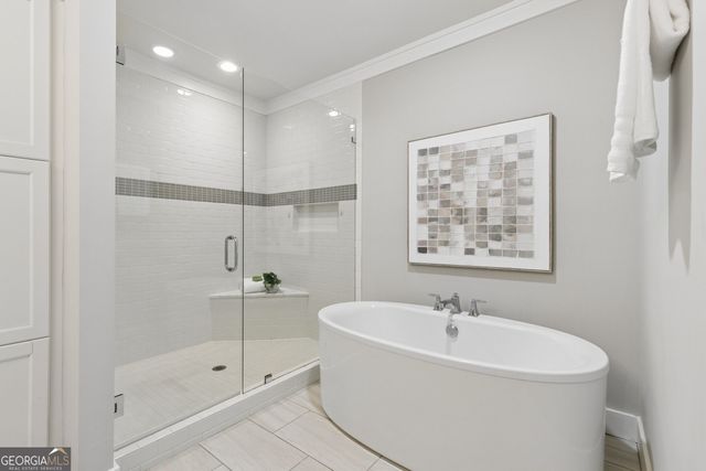 2974 Hermance Drive NE, Atlanta, GA 30319