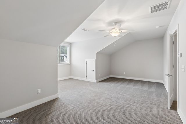 2974 Hermance Drive NE, Atlanta, GA 30319