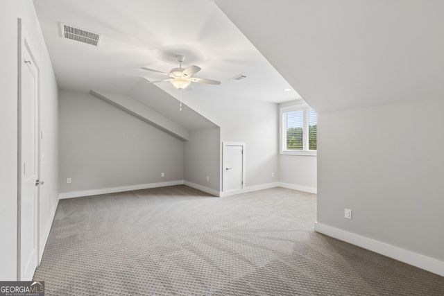 2974 Hermance Drive NE, Atlanta, GA 30319