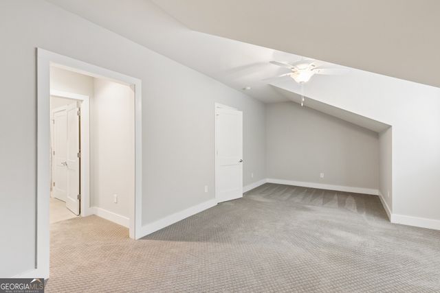 2974 Hermance Drive NE, Atlanta, GA 30319