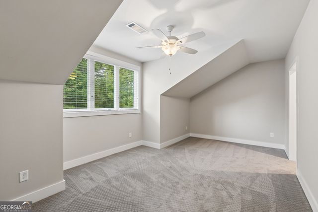 2974 Hermance Drive NE, Atlanta, GA 30319