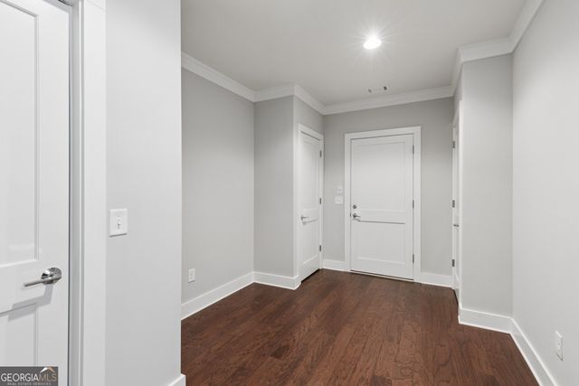 2974 Hermance Drive NE, Atlanta, GA 30319
