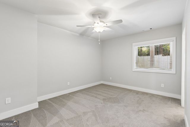 2974 Hermance Drive NE, Atlanta, GA 30319