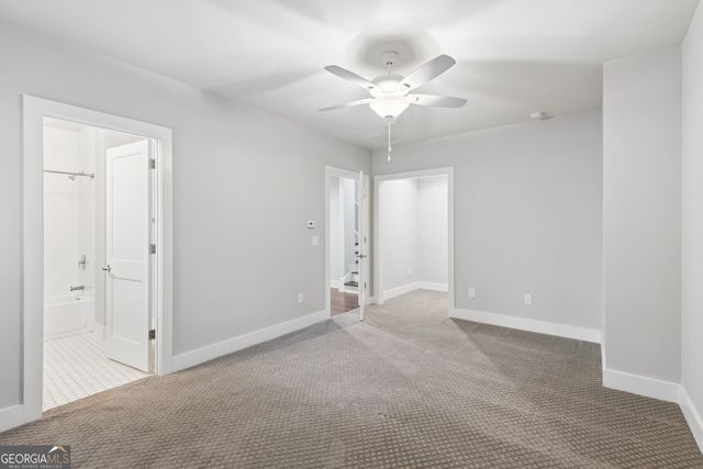2974 Hermance Drive NE, Atlanta, GA 30319