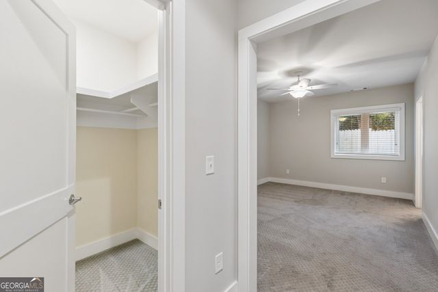 2974 Hermance Drive NE, Atlanta, GA 30319