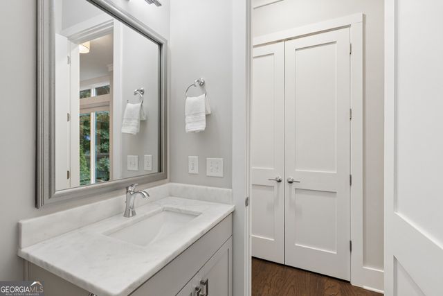 2974 Hermance Drive NE, Atlanta, GA 30319