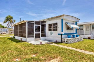 1891 ENGLEWOOD ROAD 41, Englewood, FL 34223